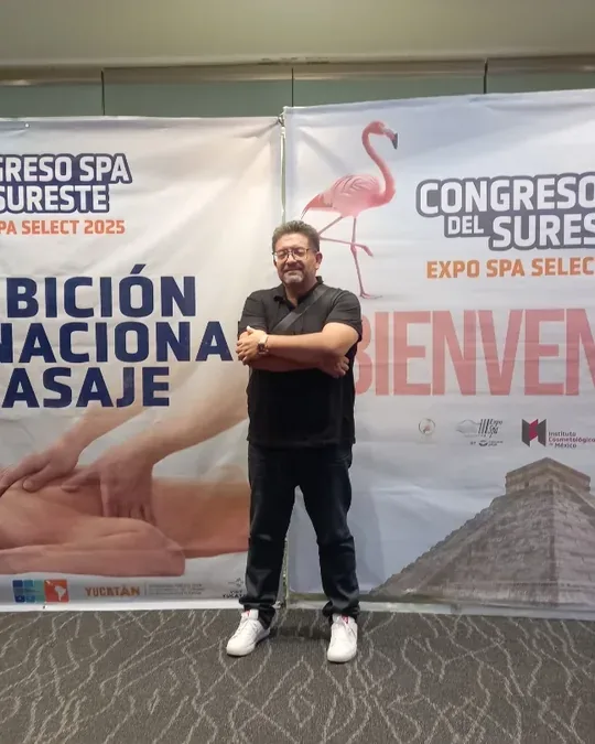 Kairós SPA · foto 4