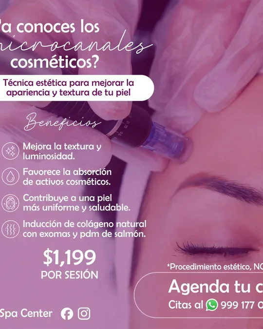 Bya Spa Center · foto 4