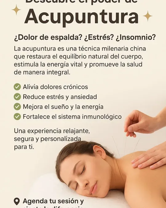 Trazende spa · foto 1