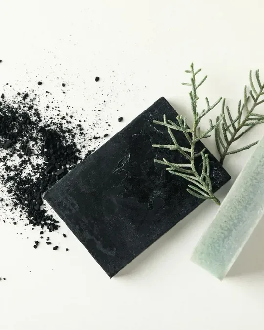 KEN WELLNESS SPA · foto 2