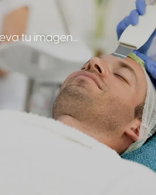 KEN WELLNESS SPA · foto 3