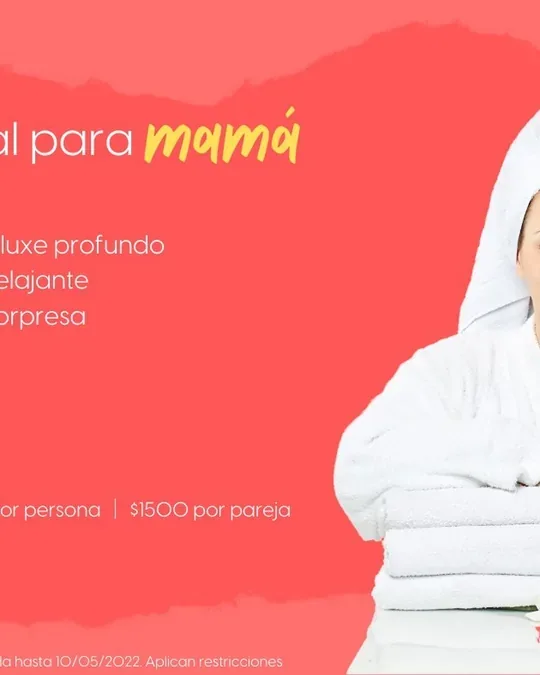 KEN WELLNESS SPA · foto 4