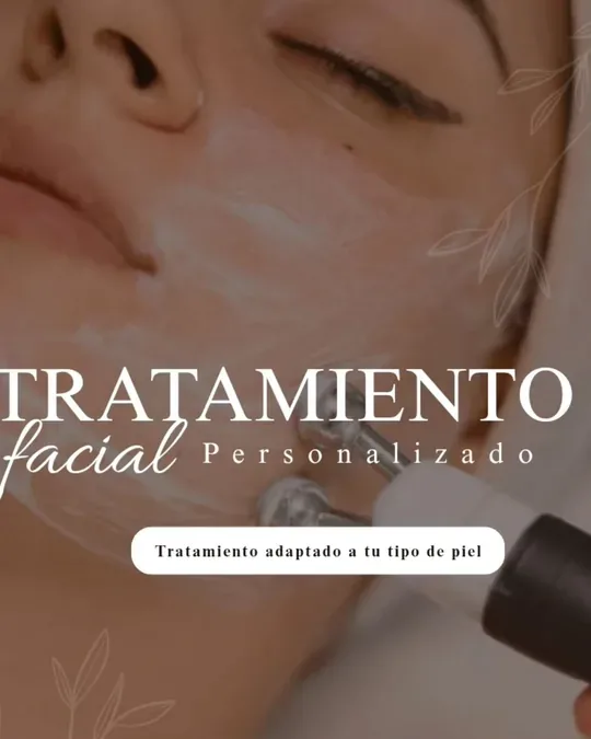 Holy Spa · foto 2