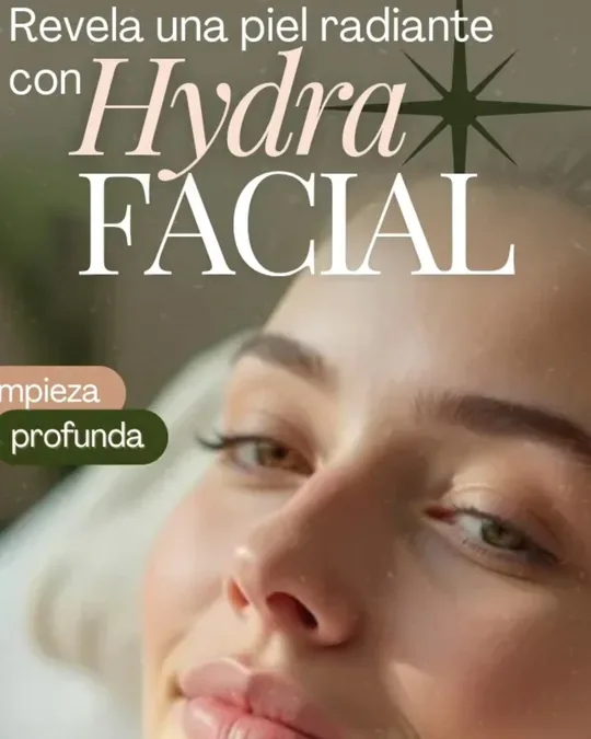 Holy Spa · foto 3