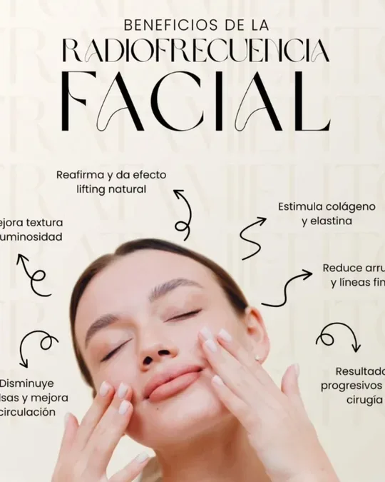 Holy Spa · foto 4