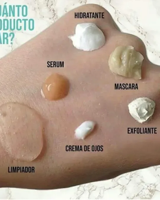 Spa en Mérida · foto 4