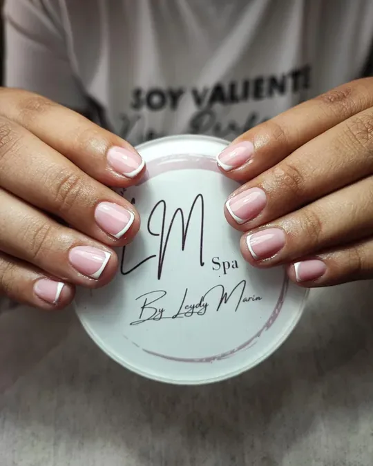 LM spa · foto 2
