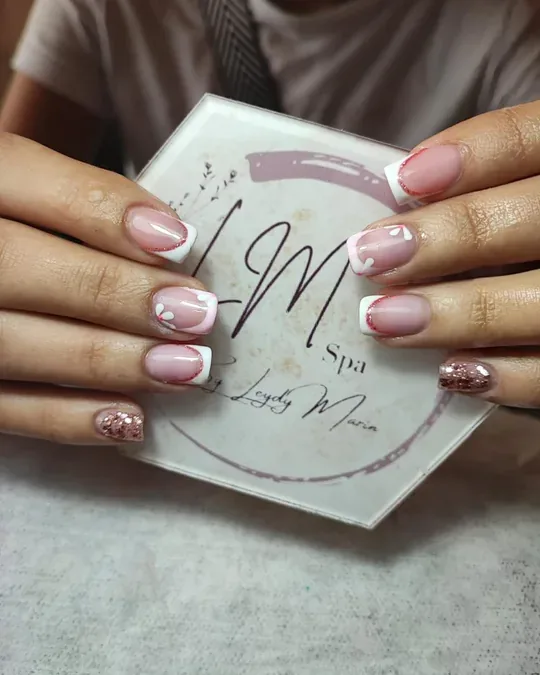 LM spa · foto 4