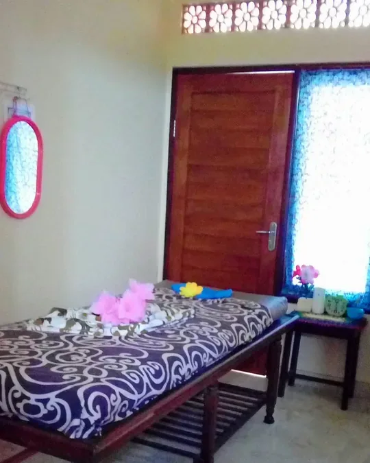 Ceren Spa · foto 4