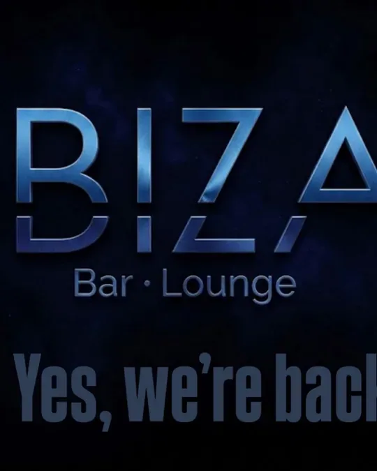 IBIZA · foto 1