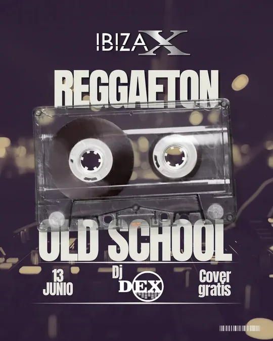 IBIZA · foto 2