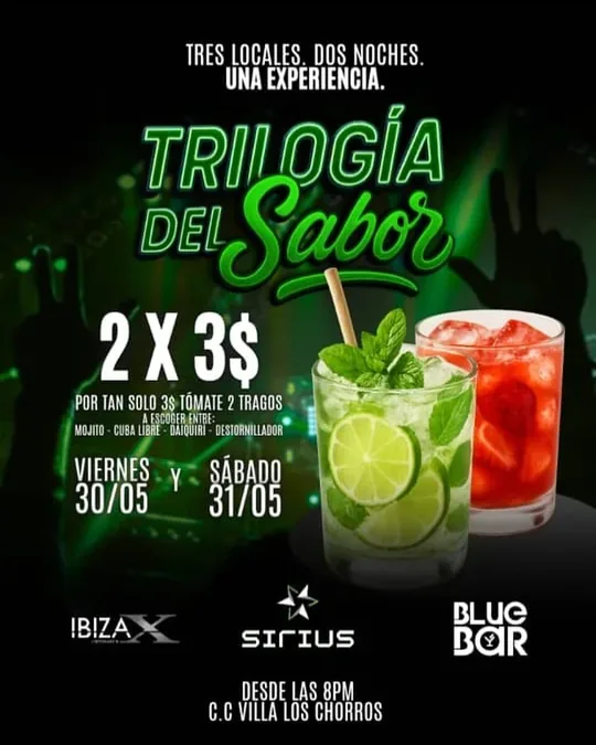 IBIZA · foto 3