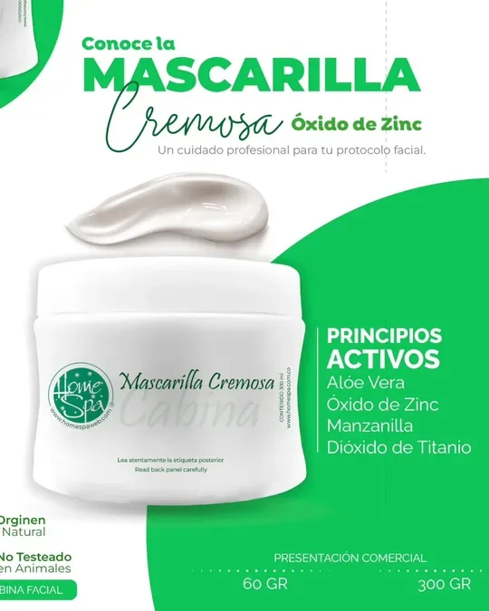 HOME SPA · foto 2