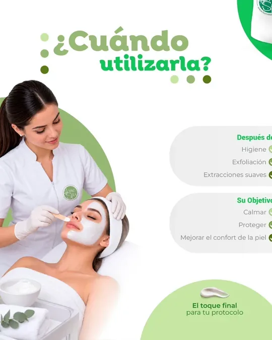 HOME SPA · foto 3