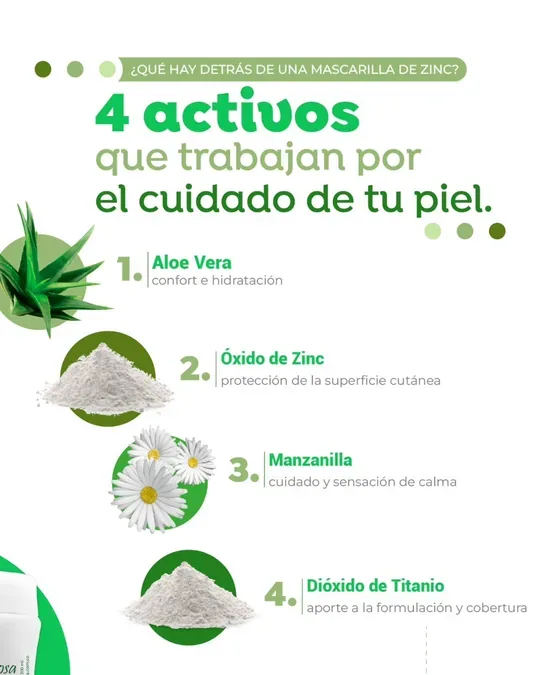 HOME SPA · foto 4