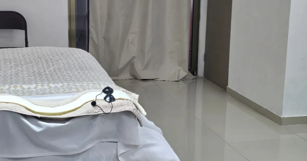 Clinica & Spa FisioDerm
